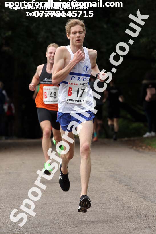 Senior mens 6 stage road relay, 2019 ERRA 6 and 4 Stage Relay and Young Athletes.  Photo: David T. Hewitson/Sports for All Pics
